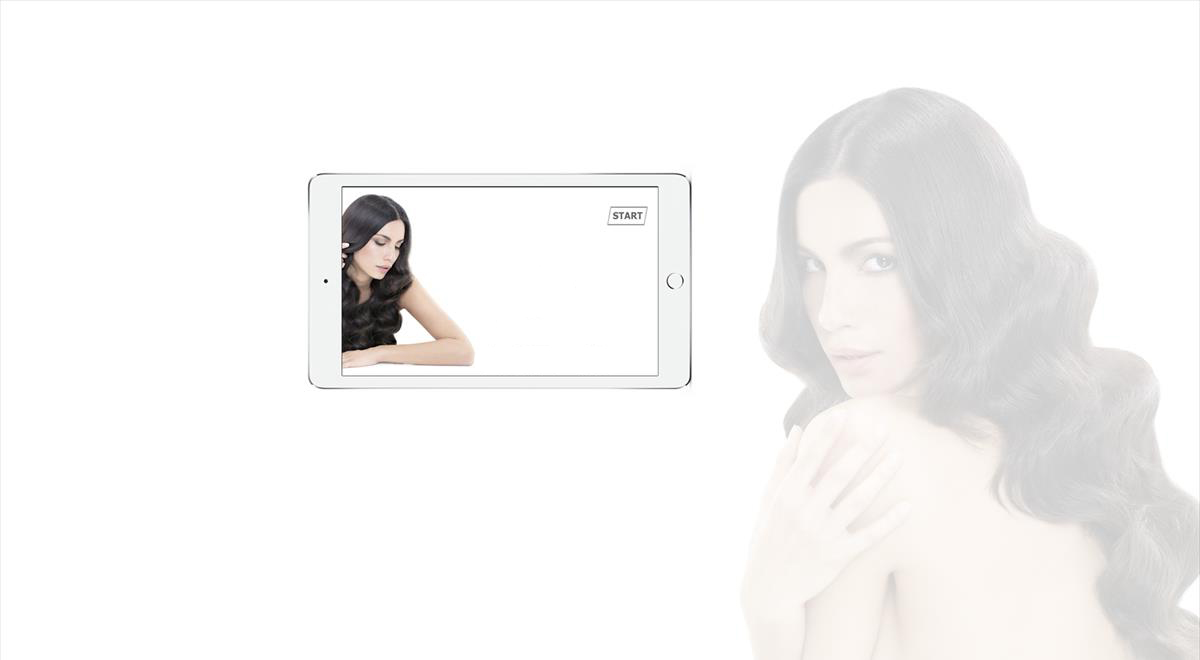 Tricoapp Fascia 2